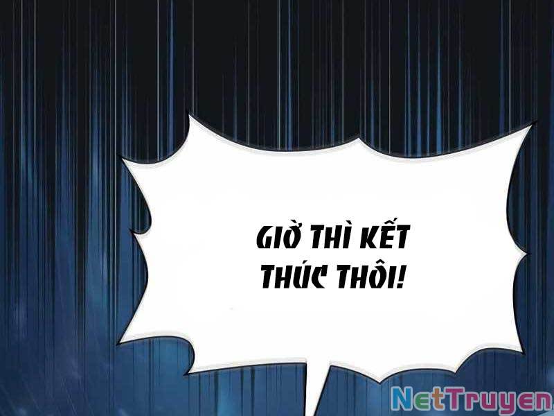 Thợ Săn Kỳ Ảo Chapter 19 - Trang 215