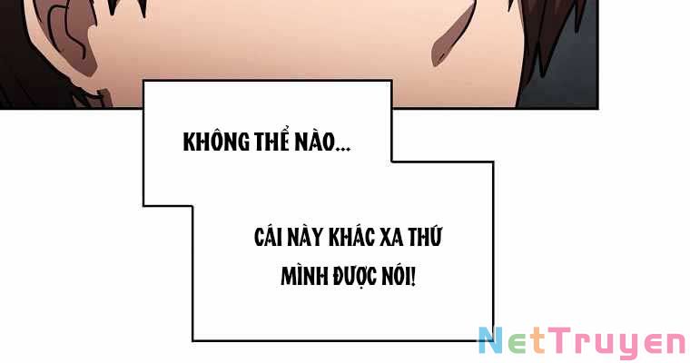 Thợ Săn Kỳ Ảo Chapter 27 - Trang 136