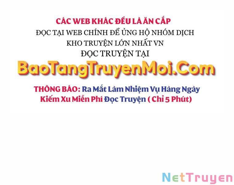 Thợ Săn Kỳ Ảo Chapter 27 - Trang 12