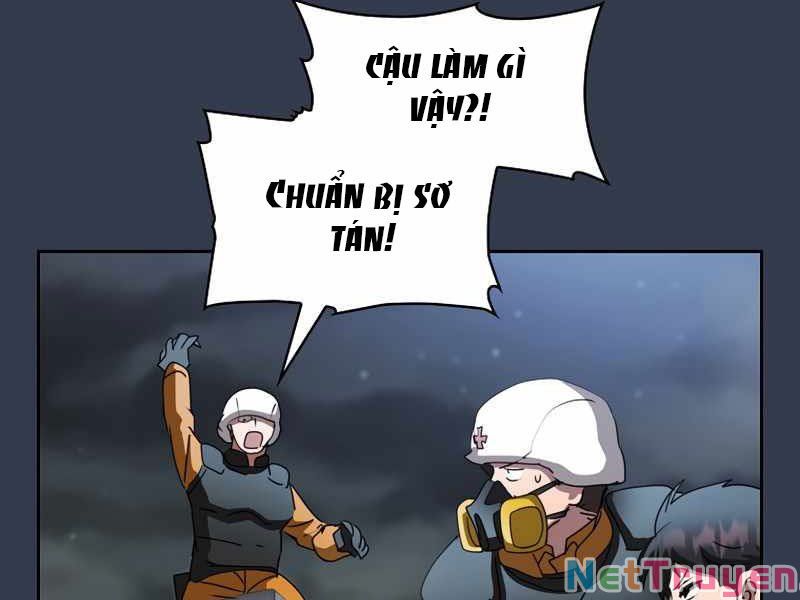 Thợ Săn Kỳ Ảo Chapter 18 - Trang 165