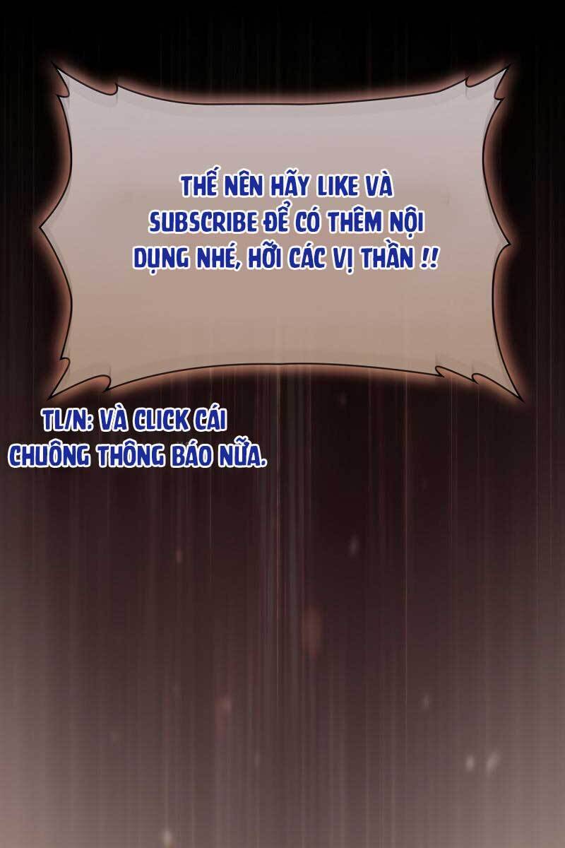 Thợ Săn Kỳ Ảo Chapter 50 - Trang 42