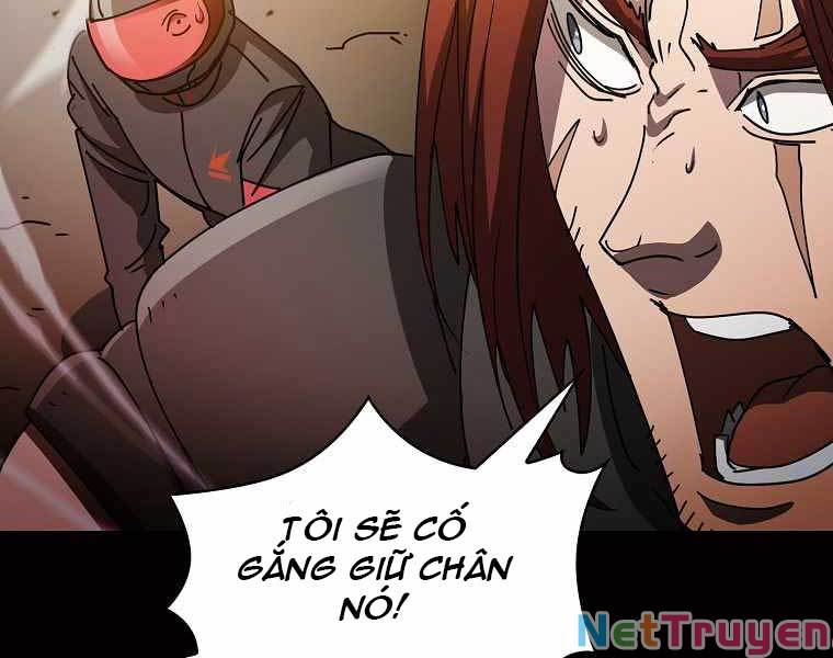 Thợ Săn Kỳ Ảo Chapter 24 - Trang 145