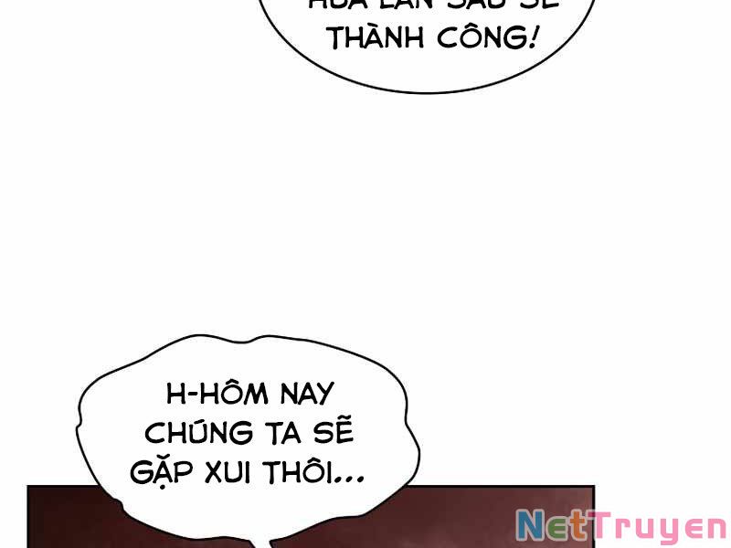 Thợ Săn Kỳ Ảo Chapter 8 - Trang 210