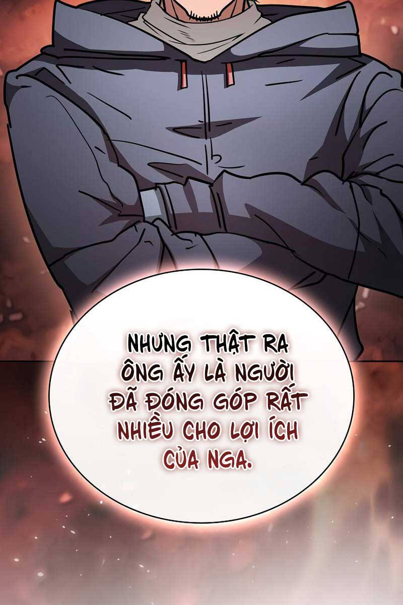 Thợ Săn Kỳ Ảo Chapter 61 - Trang 26