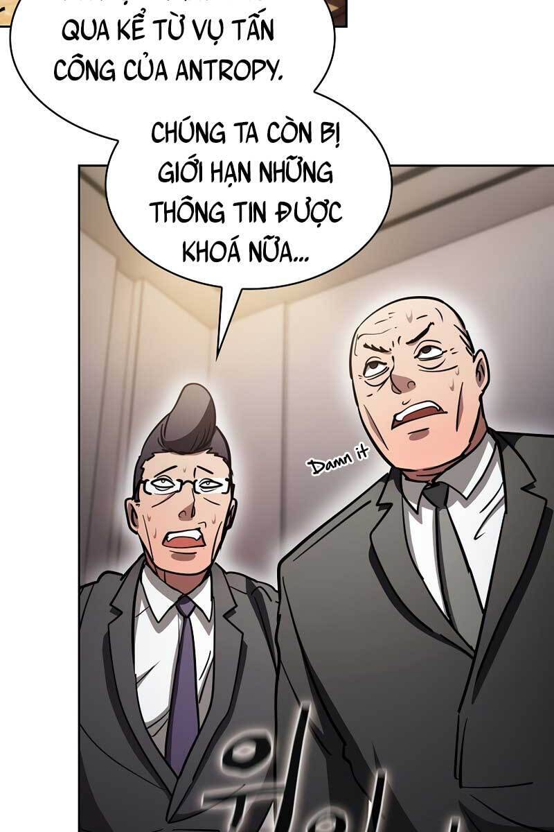 Thợ Săn Kỳ Ảo Chapter 51 - Trang 48