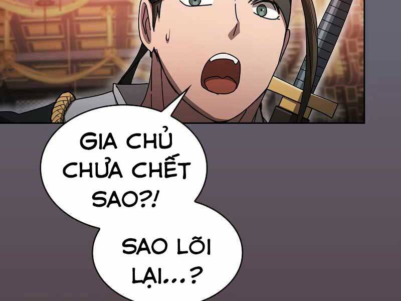 Thợ Săn Kỳ Ảo Chapter 29 - Trang 152