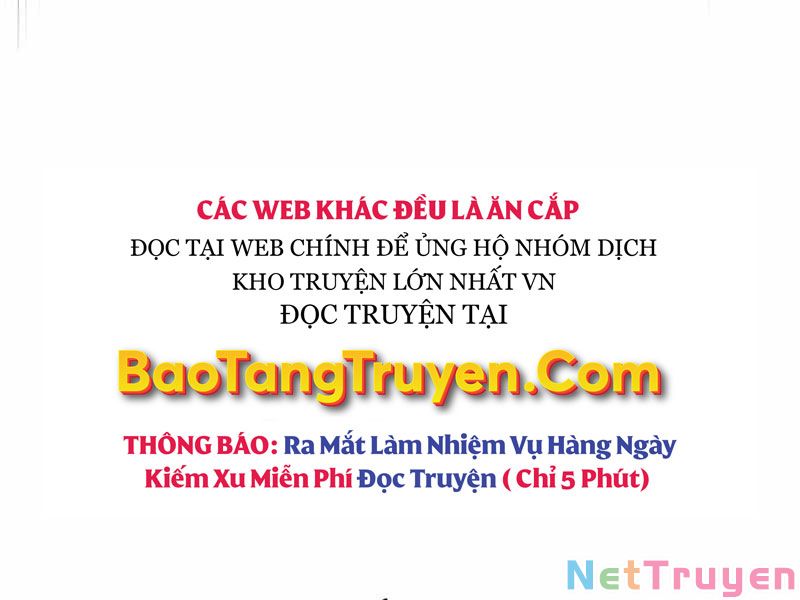 Thợ Săn Kỳ Ảo Chapter 8 - Trang 130