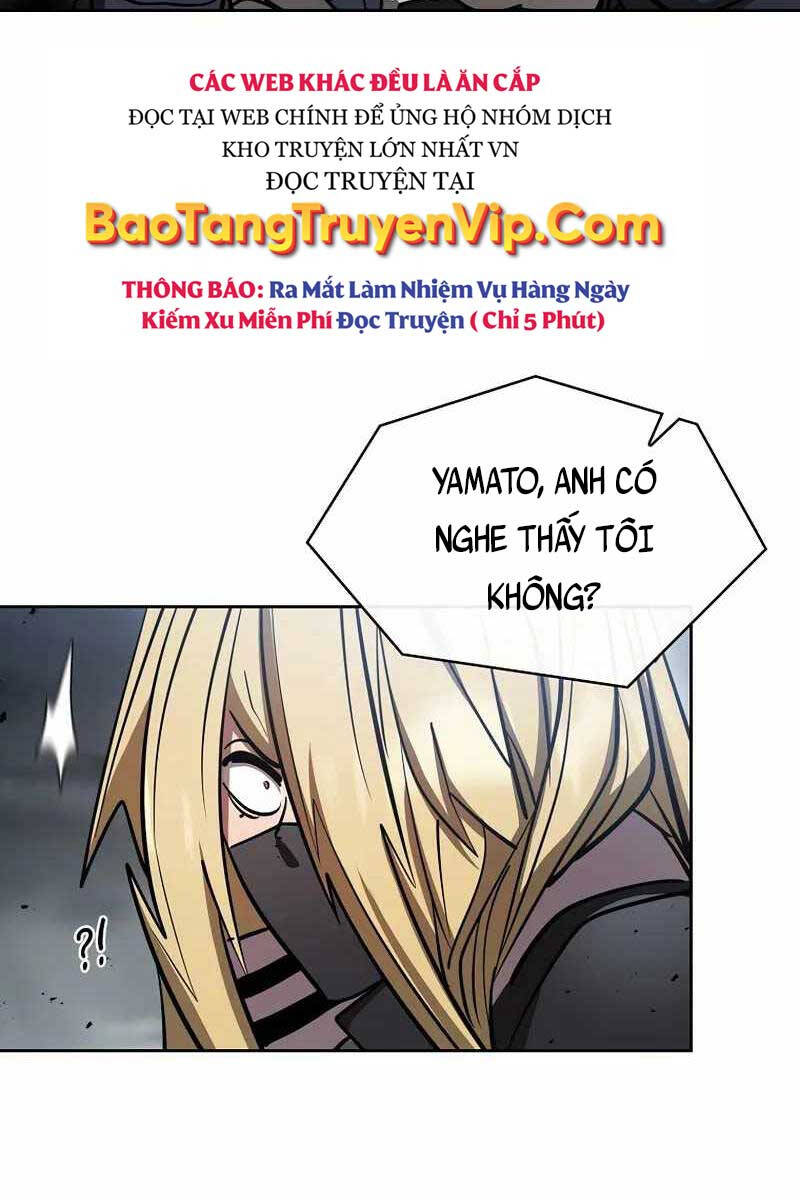 Thợ Săn Kỳ Ảo Chapter 53 - Trang 68