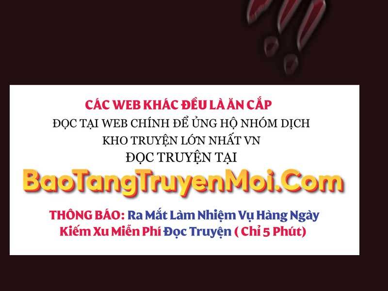 Thợ Săn Kỳ Ảo Chapter 29 - Trang 202