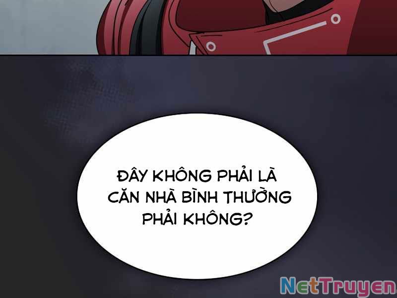 Thợ Săn Kỳ Ảo Chapter 18 - Trang 92