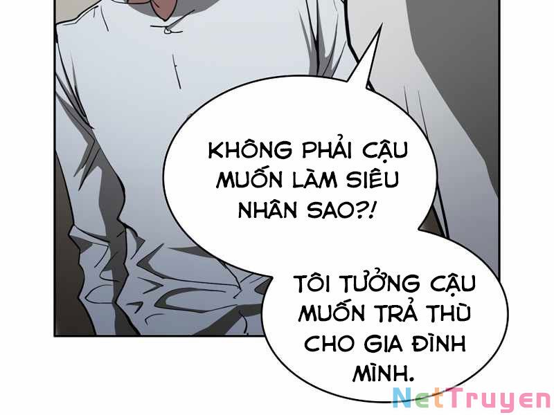 Thợ Săn Kỳ Ảo Chapter 9 - Trang 150