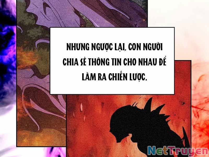 Thợ Săn Kỳ Ảo Chapter 5 - Trang 118