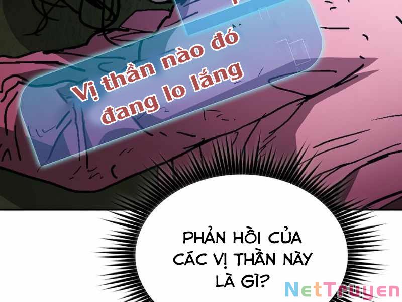 Thợ Săn Kỳ Ảo Chapter 3 - Trang 97