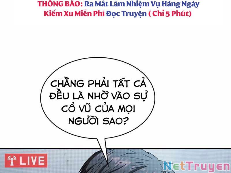 Thợ Săn Kỳ Ảo Chapter 6 - Trang 65