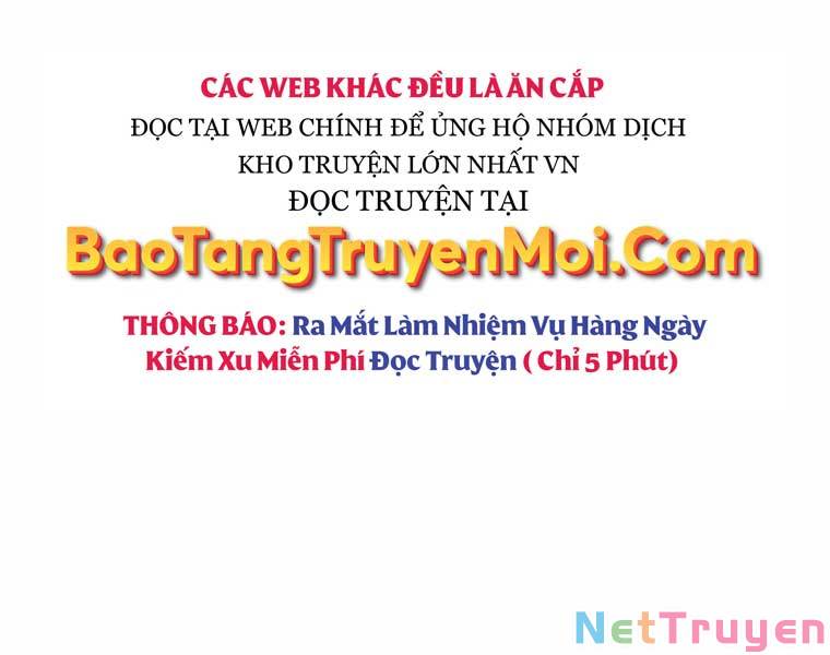 Thợ Săn Kỳ Ảo Chapter 28 - Trang 9