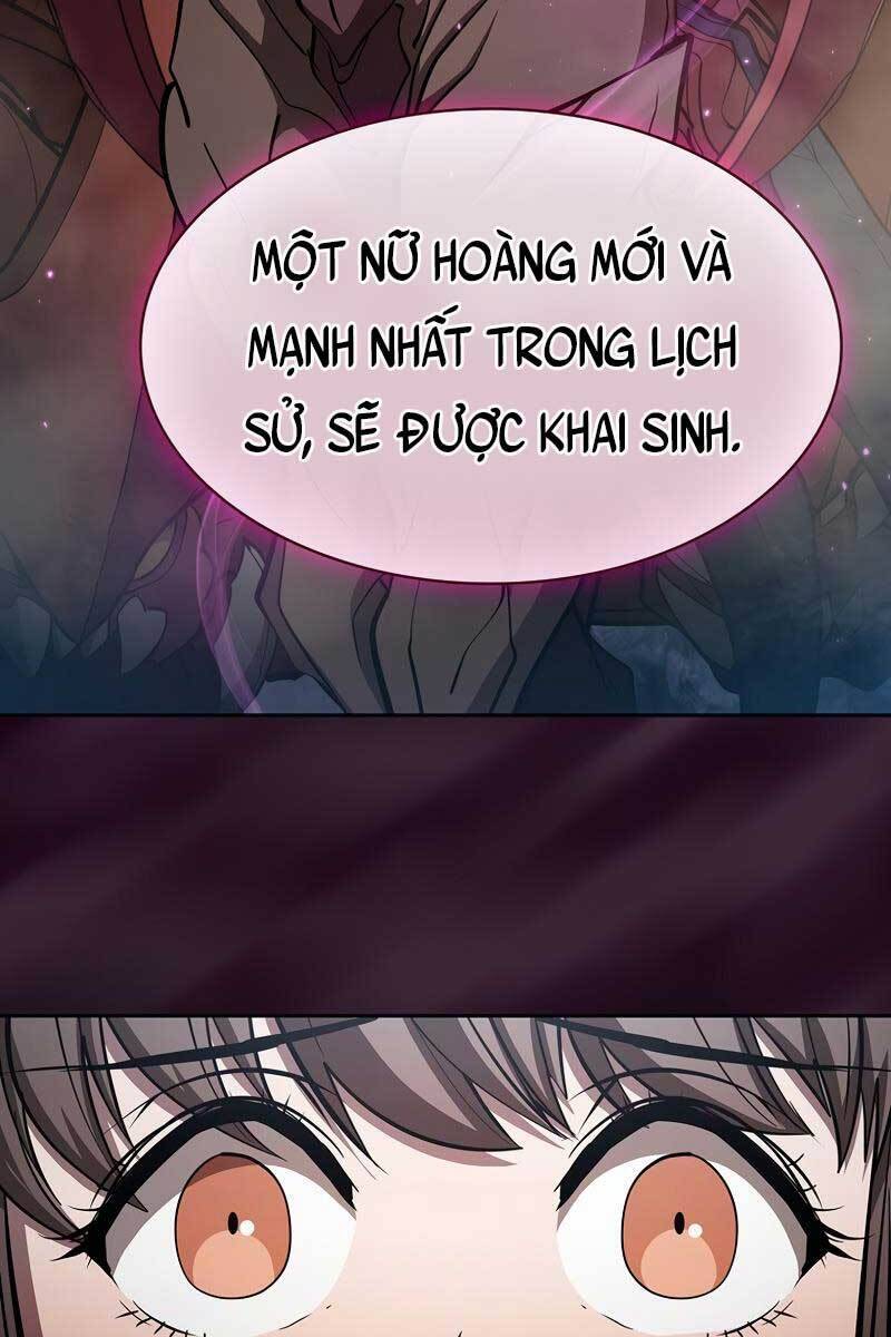 Thợ Săn Kỳ Ảo Chapter 50 - Trang 13