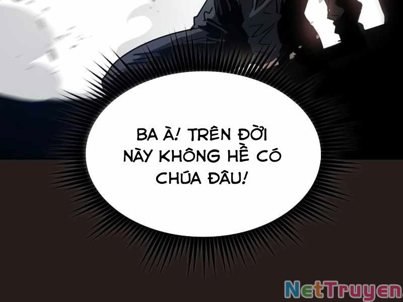 Thợ Săn Kỳ Ảo Chapter 2 - Trang 34