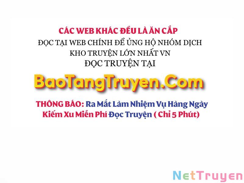 Thợ Săn Kỳ Ảo Chapter 18 - Trang 2