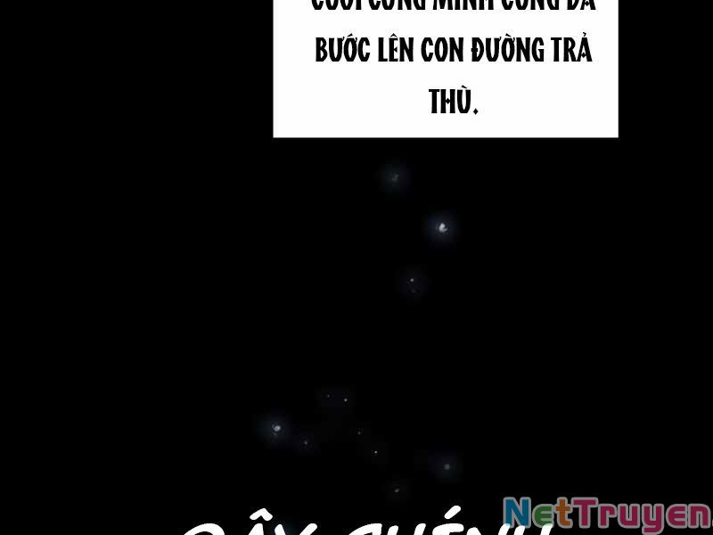 Thợ Săn Kỳ Ảo Chapter 4 - Trang 188