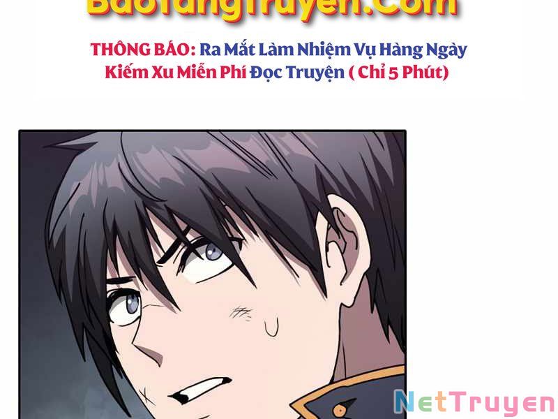 Thợ Săn Kỳ Ảo Chapter 4 - Trang 112