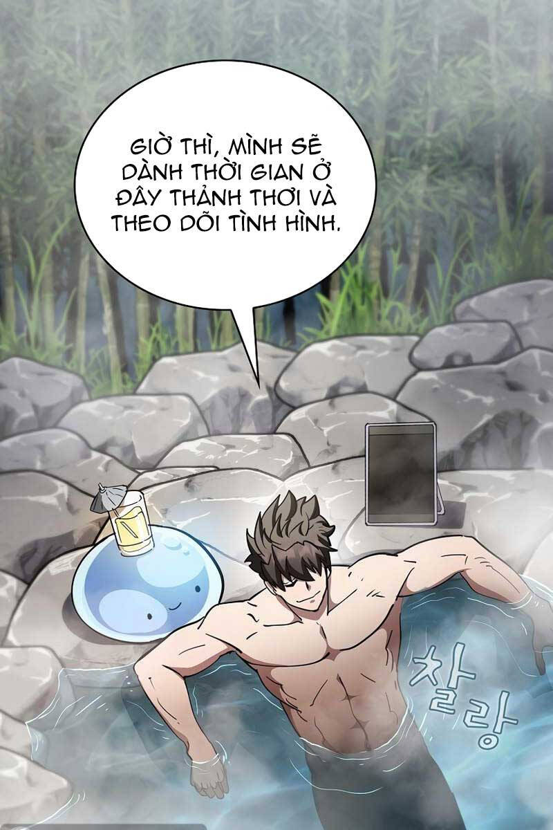 Thợ Săn Kỳ Ảo Chapter 55 - Trang 86