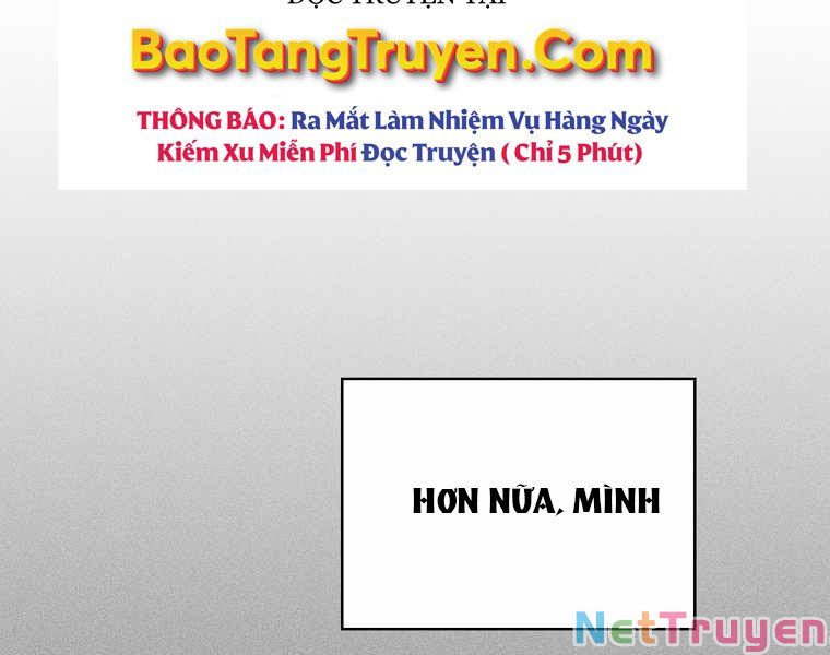 Thợ Săn Kỳ Ảo Chapter 21 - Trang 107