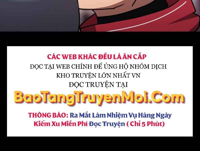 Thợ Săn Kỳ Ảo Chapter 33 - Trang 24