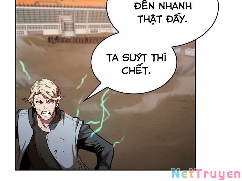 Thợ Săn Kỳ Ảo Chapter 7 - Trang 204