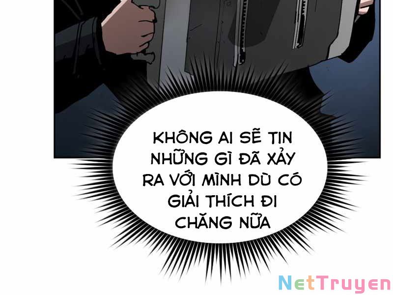 Thợ Săn Kỳ Ảo Chapter 3 - Trang 118