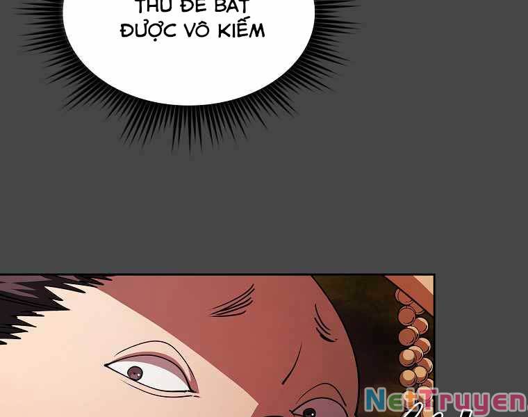 Thợ Săn Kỳ Ảo Chapter 28 - Trang 55