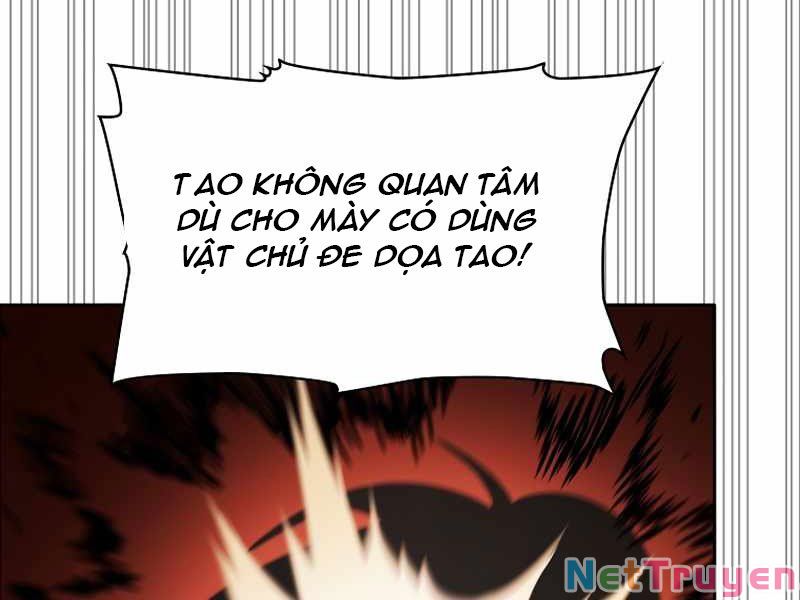 Thợ Săn Kỳ Ảo Chapter 4 - Trang 128