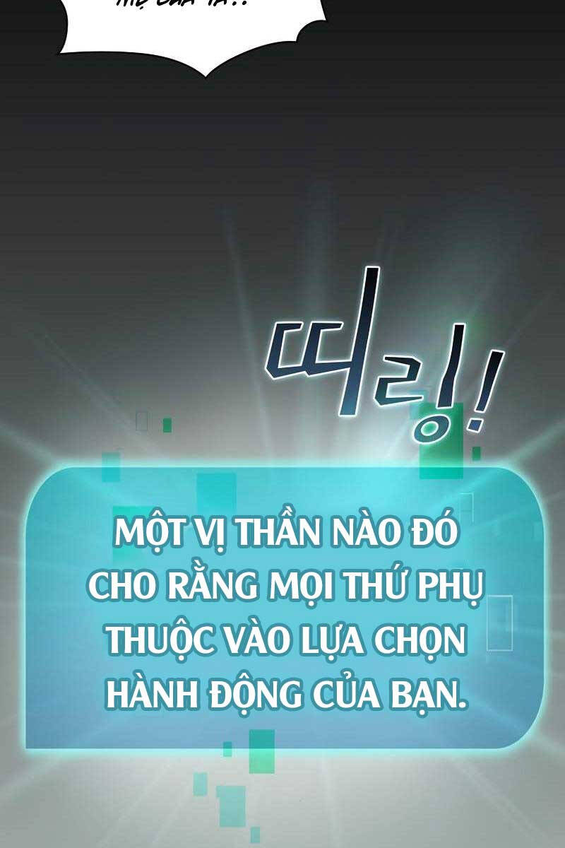 Thợ Săn Kỳ Ảo Chapter 59 - Trang 72