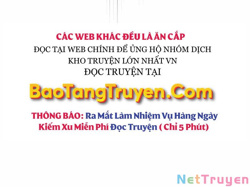 Thợ Săn Kỳ Ảo Chapter 5 - Trang 180