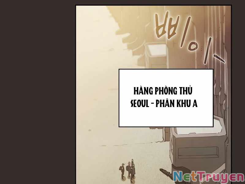 Thợ Săn Kỳ Ảo Chapter 17 - Trang 88