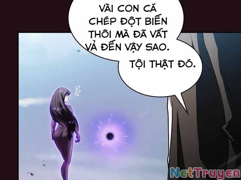 Thợ Săn Kỳ Ảo Chapter 22 - Trang 216