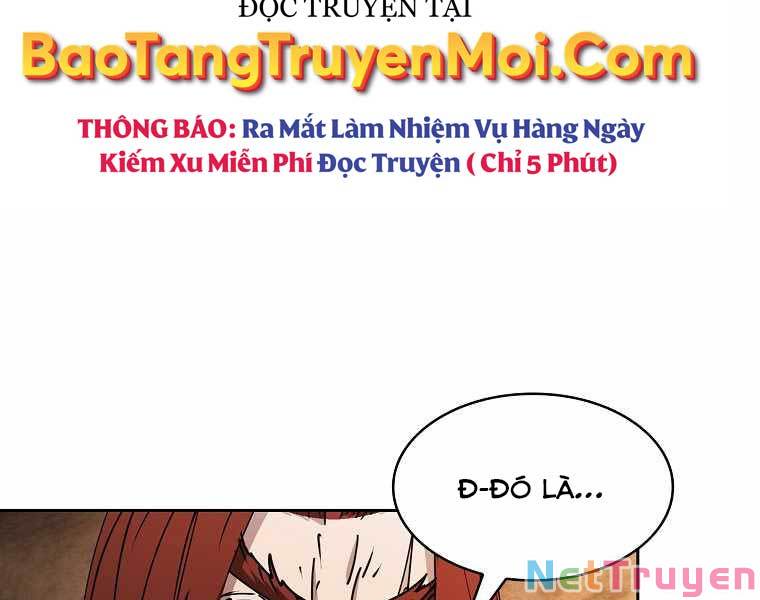 Thợ Săn Kỳ Ảo Chapter 25 - Trang 195