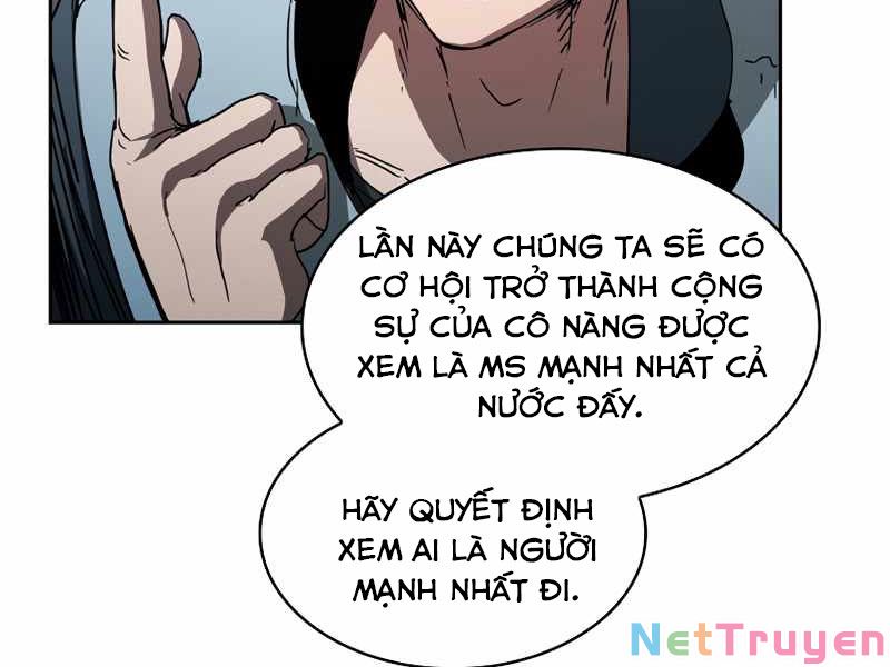 Thợ Săn Kỳ Ảo Chapter 6 - Trang 89