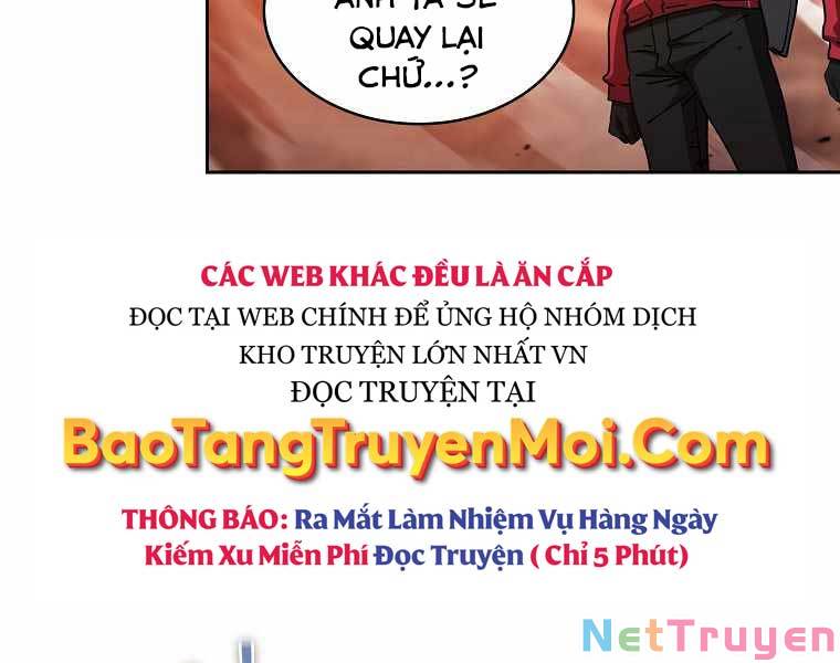 Thợ Săn Kỳ Ảo Chapter 27 - Trang 36