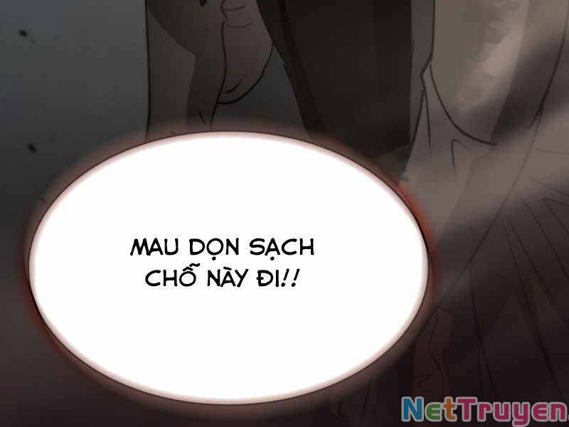 Thợ Săn Kỳ Ảo Chapter 22 - Trang 229