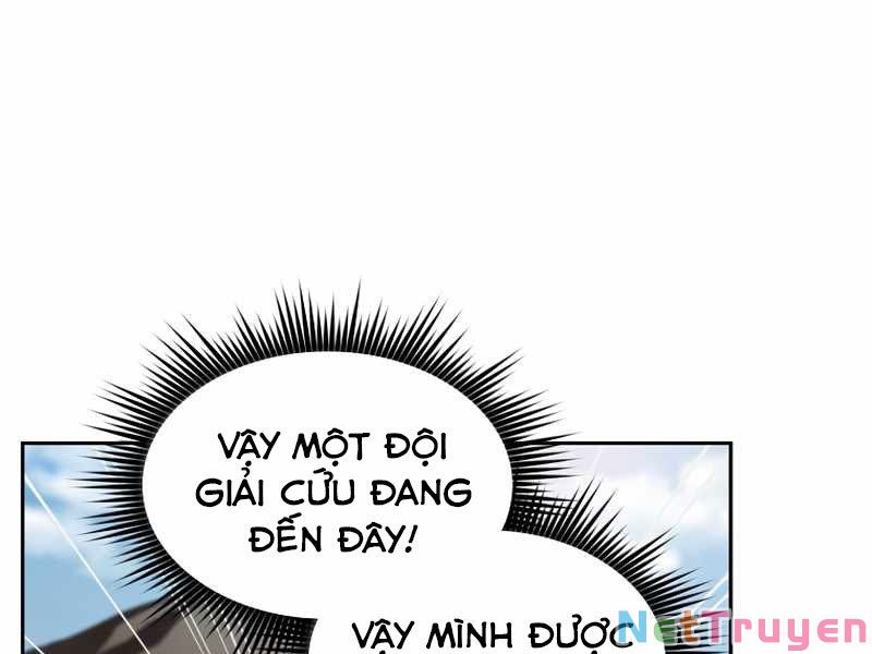 Thợ Săn Kỳ Ảo Chapter 3 - Trang 64