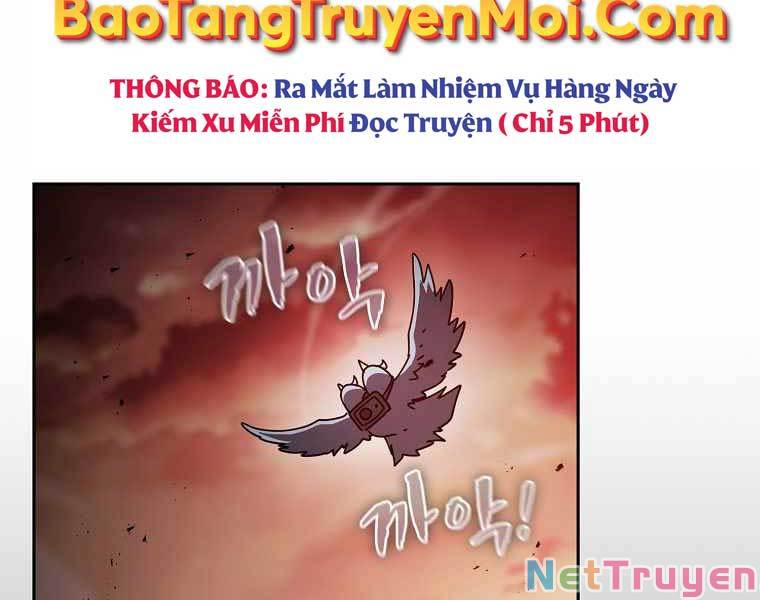 Thợ Săn Kỳ Ảo Chapter 25 - Trang 115