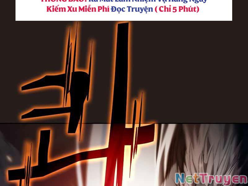 Thợ Săn Kỳ Ảo Chapter 2 - Trang 26