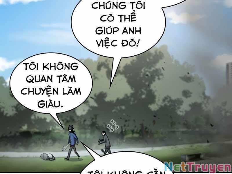 Thợ Săn Kỳ Ảo Chapter 11 - Trang 231