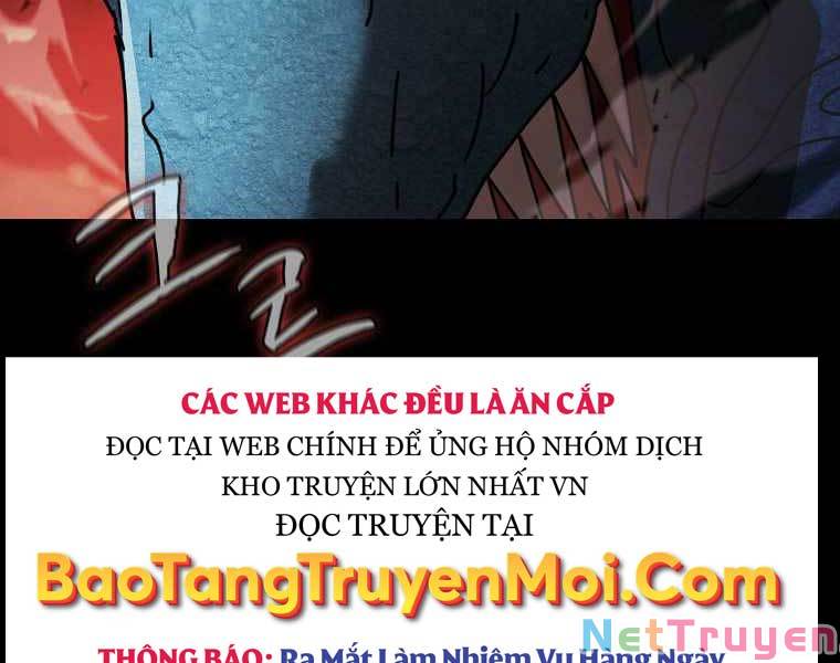 Thợ Săn Kỳ Ảo Chapter 25 - Trang 143