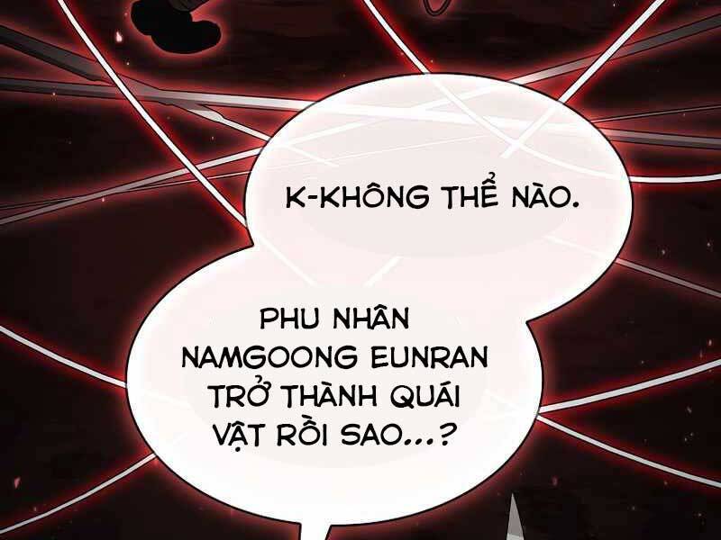 Thợ Săn Kỳ Ảo Chapter 30 - Trang 88