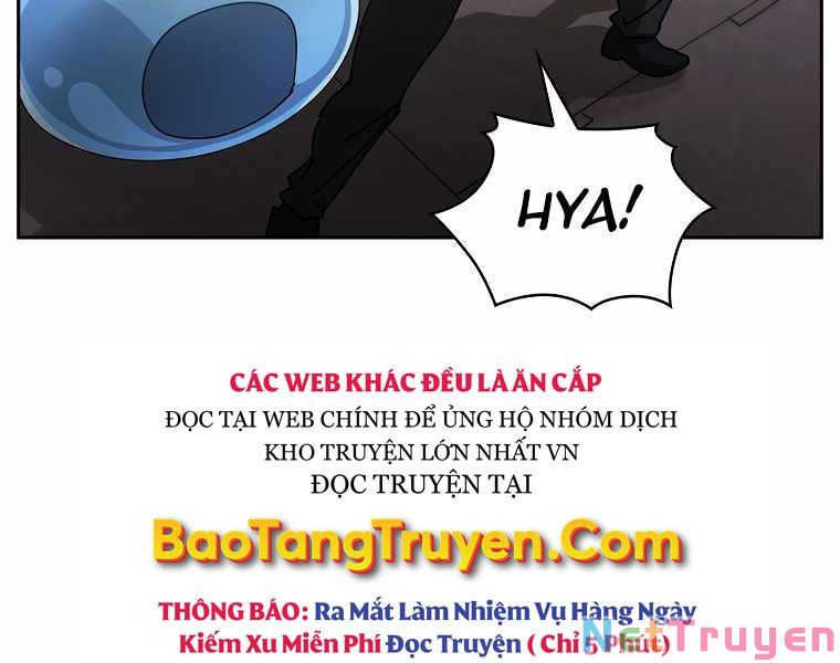 Thợ Săn Kỳ Ảo Chapter 21 - Trang 49