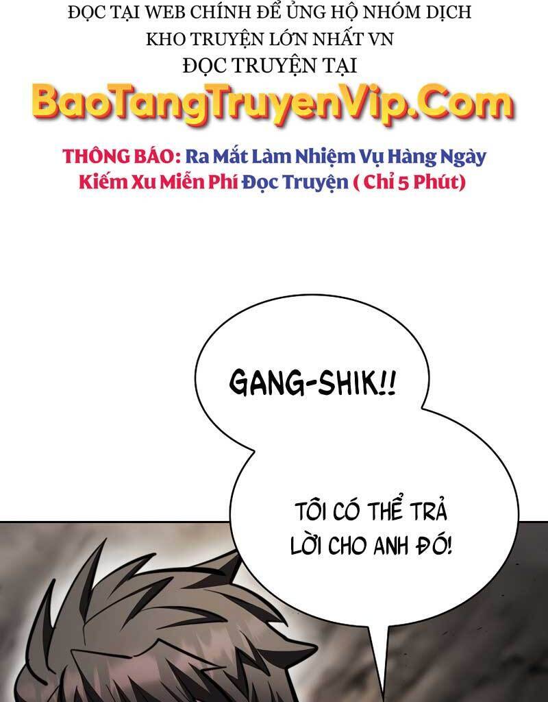 Thợ Săn Kỳ Ảo Chapter 51 - Trang 42