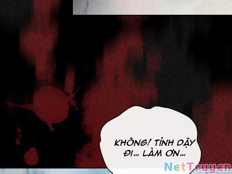 Thợ Săn Kỳ Ảo Chapter 8 - Trang 21