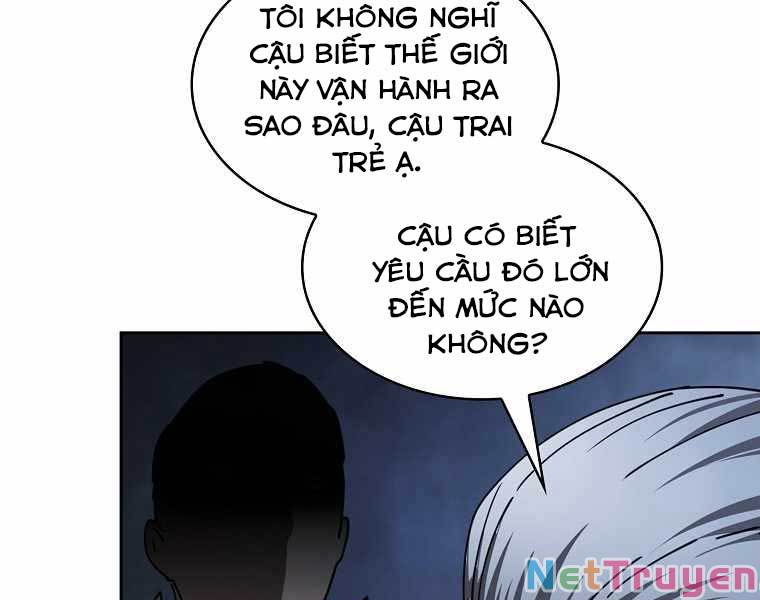 Thợ Săn Kỳ Ảo Chapter 26 - Trang 167