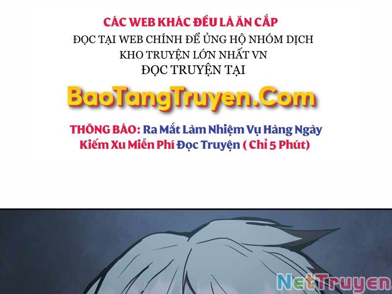 Thợ Săn Kỳ Ảo Chapter 9 - Trang 205